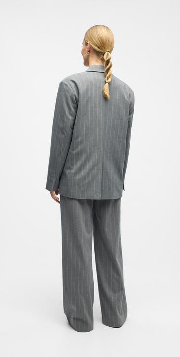 Immagine prodotto Object OBJLISA Blazer (40)