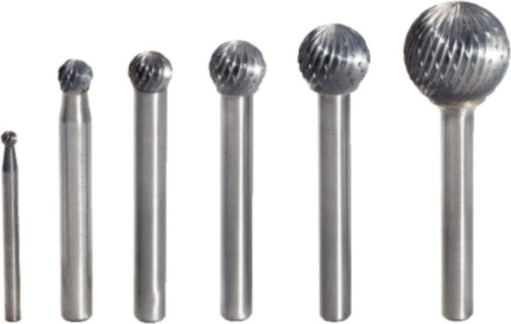 Actual product image KS Tools 515.3281