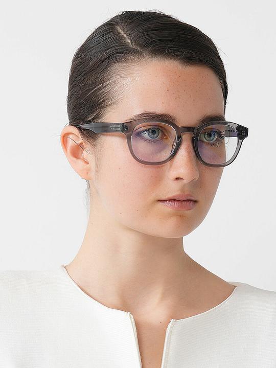 Produktbild Bisou Lesebrille KIM (+3)