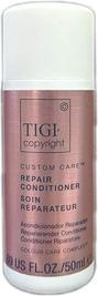 Produktbild Tigi Conditioner for damaged and colored hair Copyright ( Repair Conditioner) - Volume: 50 ml (50 ml)