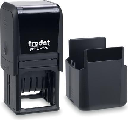 Produktbild Trodat Printy Dater