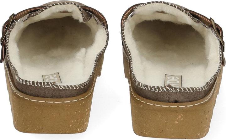 Image du produit Rohde Huggys (39)