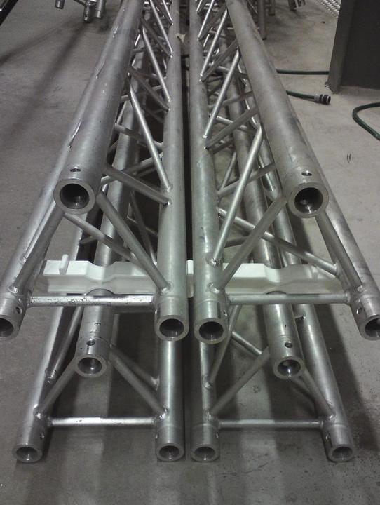 Produktbild Showtec Trusscarrier