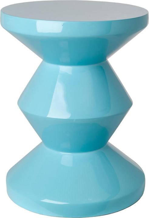 Bleu clair