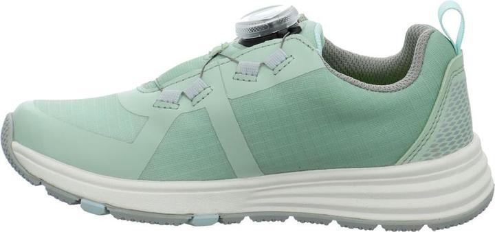 Produktbild Vado Fresh Lo GTX Boa (36)