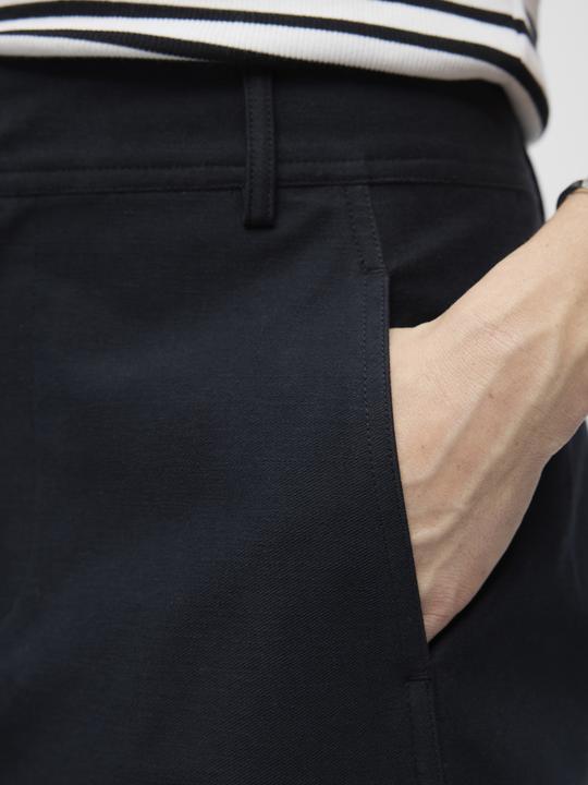 Immagine prodotto Object Wide Leg Hose (XL)