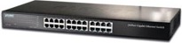 Actual product image Planet Gsw-2401 (24 Ports)