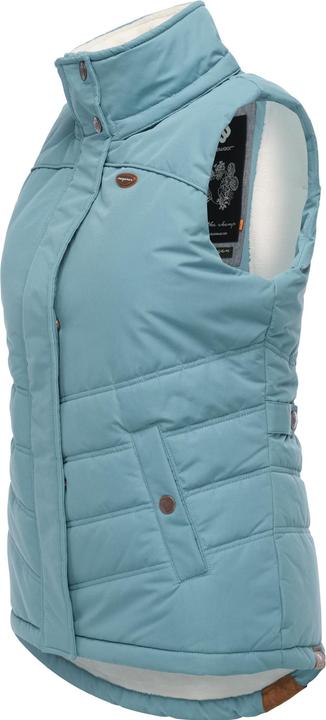 Actual product image Ragwear Hesty (3XL)