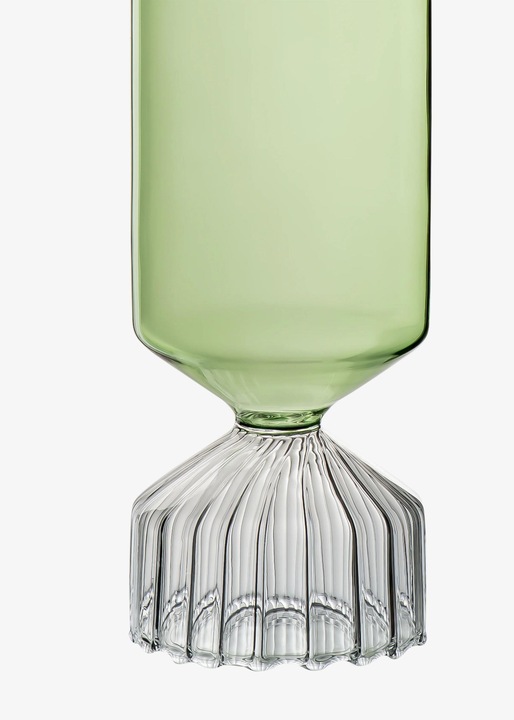 Produktbild Ichendorf Milano Vase BOUQUET