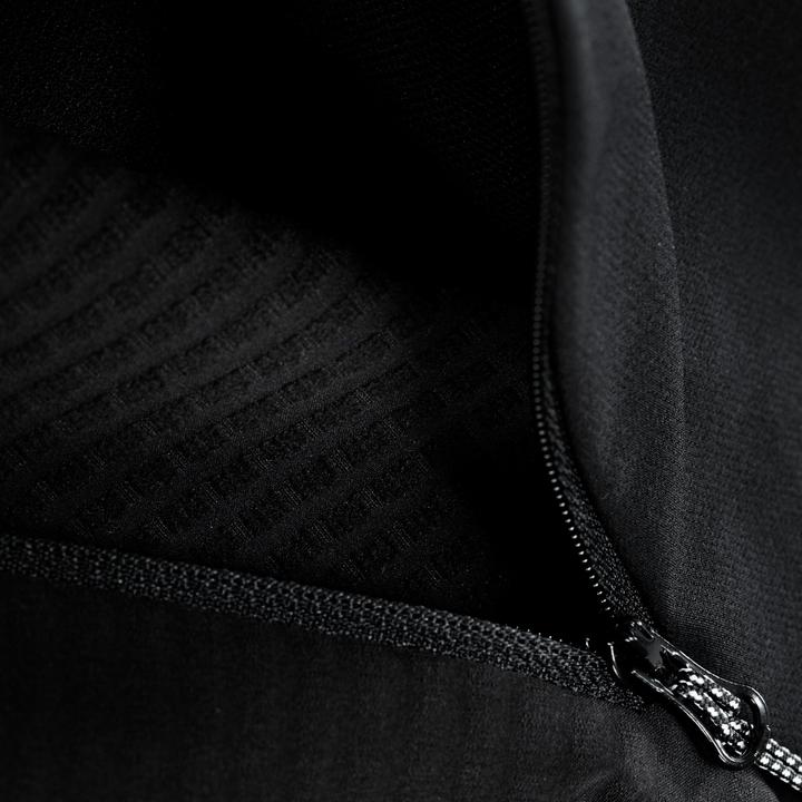 Image du produit Mammut Aenergy SO Hybrid Pants Women (Bande de fréquences 38 (2600 MHz))