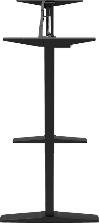 Image du produit Lipo Milan 2 (140 x 70 x 71 cm)