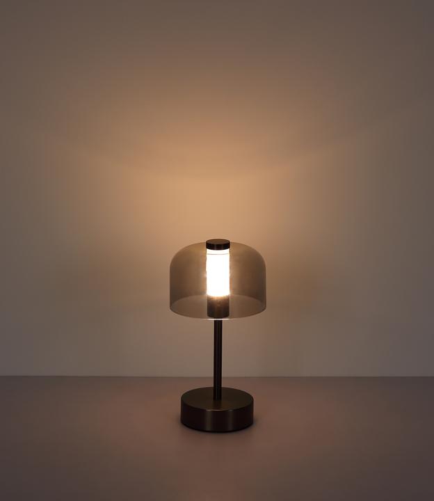 Image du produit Globo Skyler