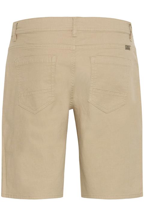 Produktbild Blend Morgan (XL)