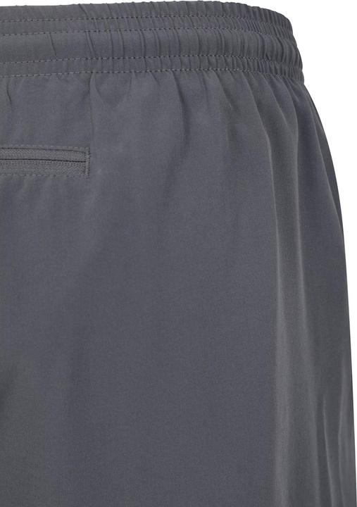 Produktbild Mountain Warehouse Motion Shorts