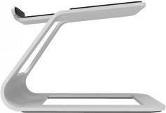 Actual product image Kanto SE2 (1 pair, Wall installation, Not movable)