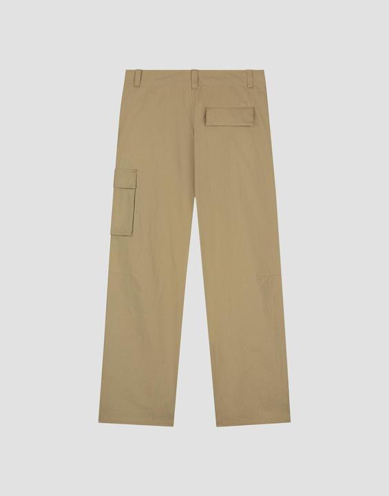 Immagine prodotto Olaf Relaxed (L)