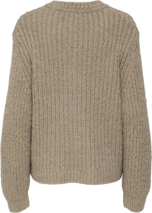 Produktbild JdY JDYADELA Strickjacke Strickjacke (L)