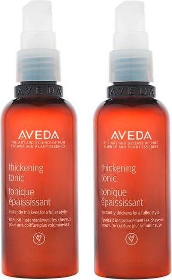 Produktbild Aveda Thickening Tonic Set (2 x 100 ml) (Haarpflege set)