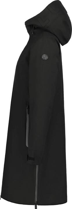 Actual product image Luhta Iskola (42)