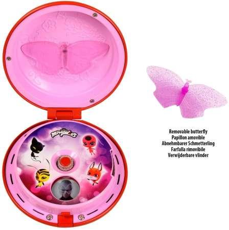 Image du produit Bandai Namco MIRACULOUS Téléphone magique F (FR)