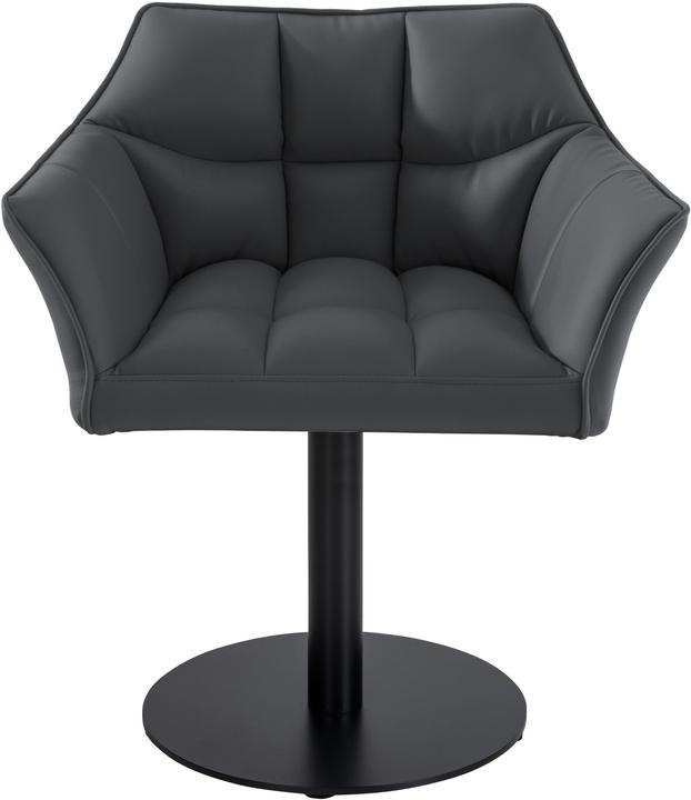 Produktbild CLP Damaso