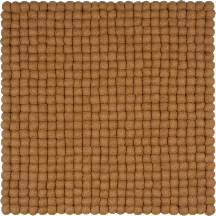 Produktbild Myfelt Omar (36 x 36 cm)