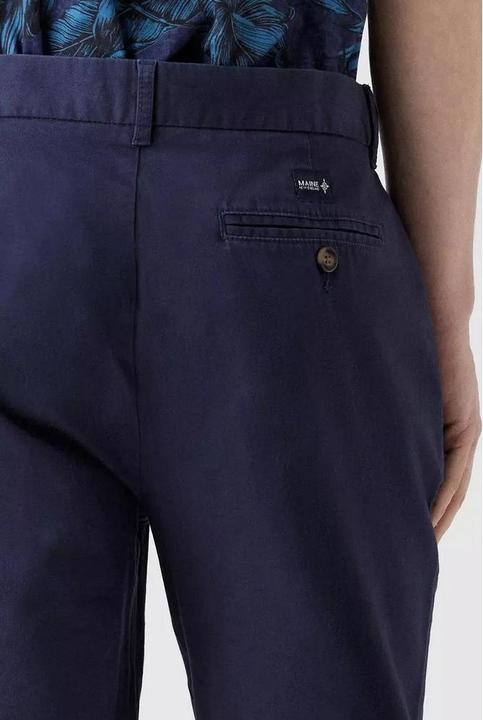 Actual product image Universal Textiles Premium Pants (32)