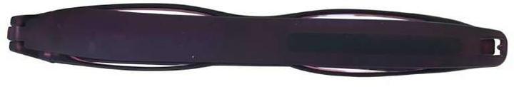 Produktbild Figoline Lesebrille Purby +1,0 (+1)