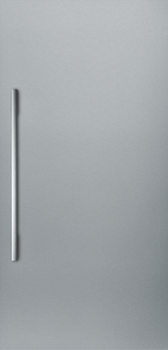 Actual product image Siemens KF40ZSX0
