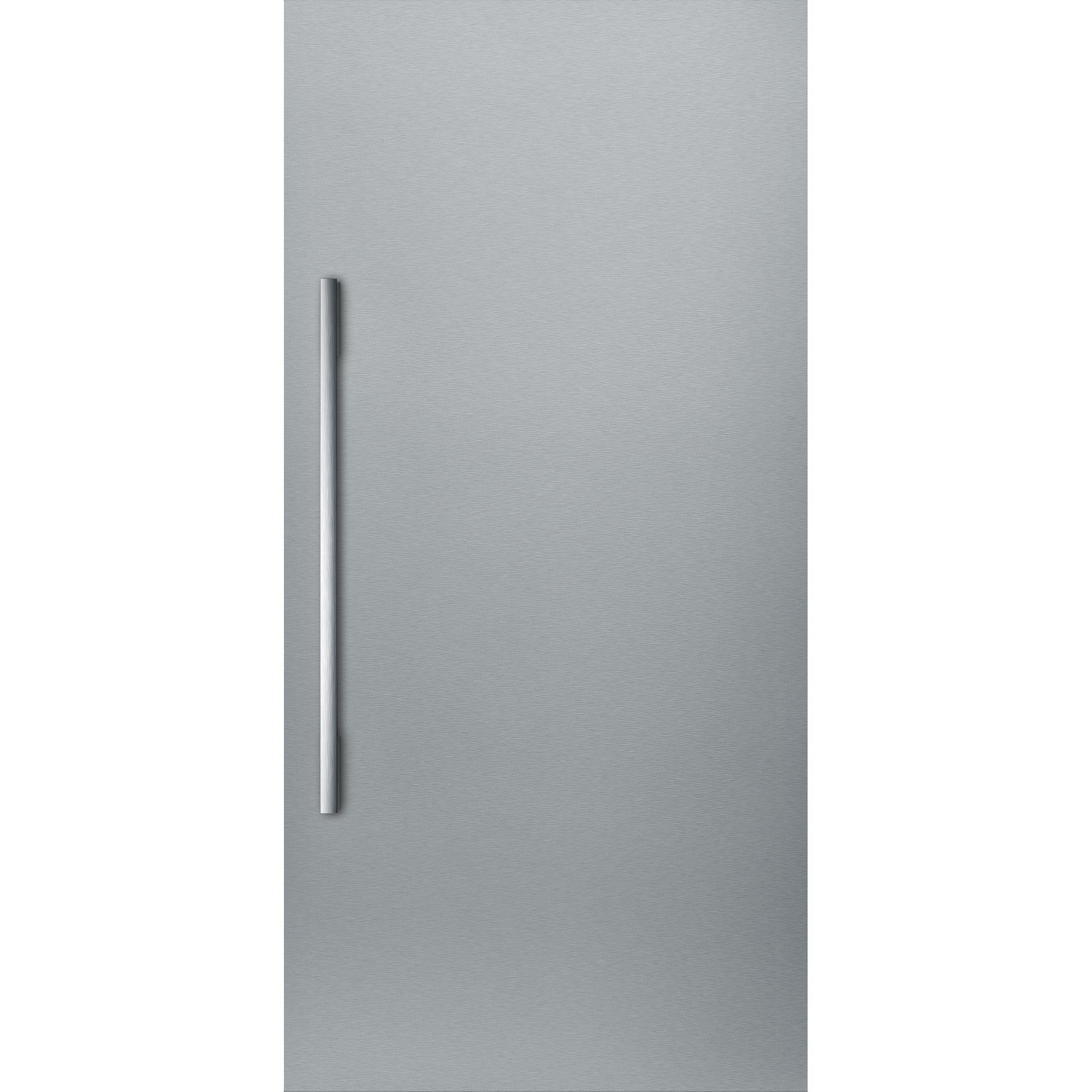 Siemens KF40ZSX0, Kühlschrank Zubehör, Silber