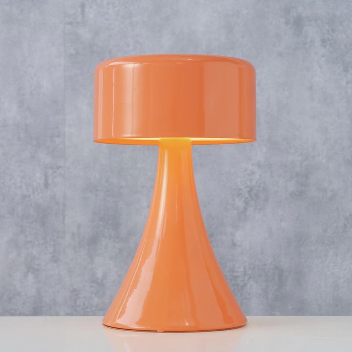 Actual product image Boltze Home Turan (10 lm)