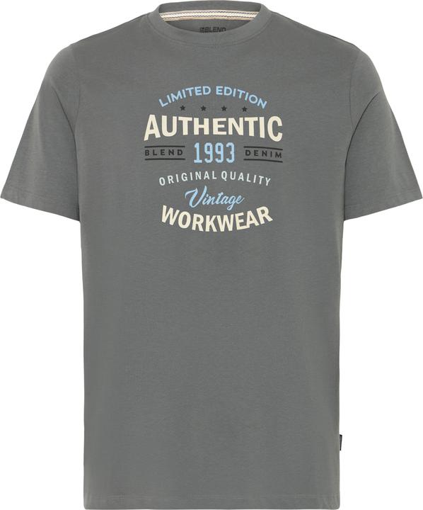 Produktbild Blend Kubert (XXL)