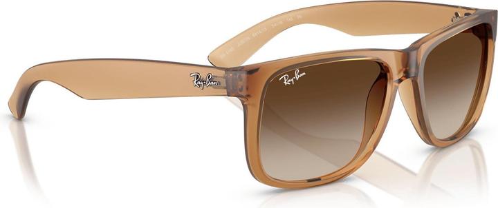 Produktbild Ray Ban JUSTIN RB4165