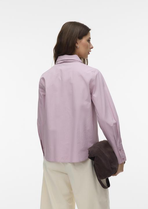 Immagine prodotto Vero Moda AWCARTER Hemd Hemd (L)