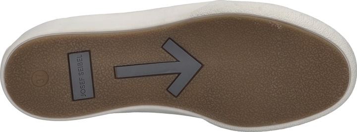 Immagine prodotto Josef Seibel 69924-TE447 (36)