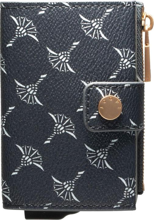 Produktbild Joop! Geldbörse cortina 1.0 c-four sv8