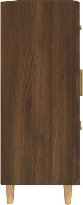 Image du produit vidaXL Sideboard (69.50 x 69.50 x 90 cm)