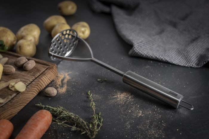 Produktbild Kuhn Rikon Kartoffelstampfer