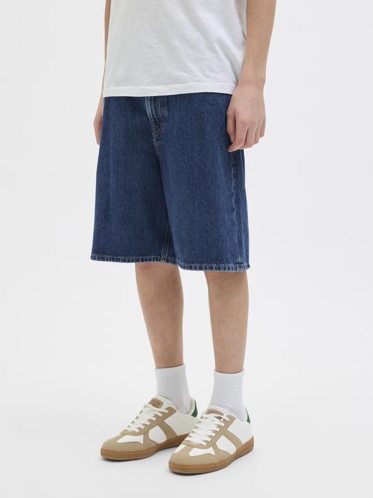 Produktbild Jack & Jones Jjitony Jjoriginal Shorts Akm 723 Sn Jnr (176)
