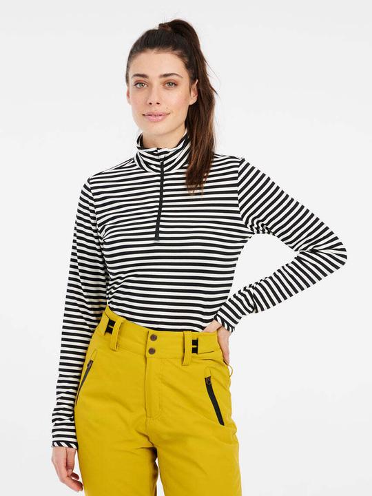 Produktbild Protest Midlayers 1/4 Zip PRTNOON (38, M)