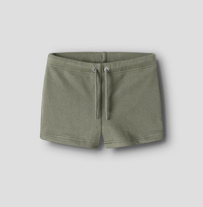 Image du produit Name it Basic Badeshorts (98)
