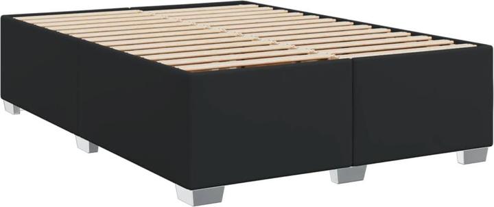 Image du produit vidaXL Boxspringbett (140 x 190 cm)