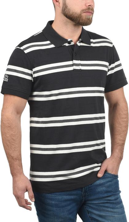 Produktbild Blend Bhpique 20706336Me (S)