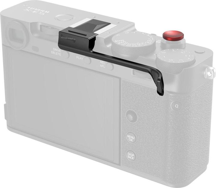 SmallRig Thumb Grip (Griff)