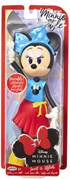 Image du produit Jakks Pacific Poupée Minnie Mouse Mignon & Stylé Pour Filles