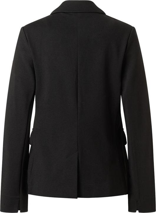 Immagine prodotto Maerz 177700 - 67681 (40)