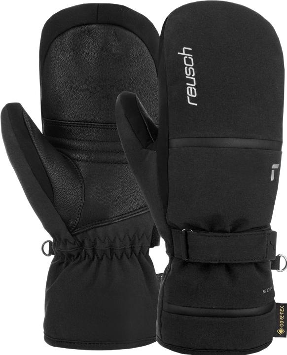 Produktbild Reusch Alison GTX Mitten (7.5)