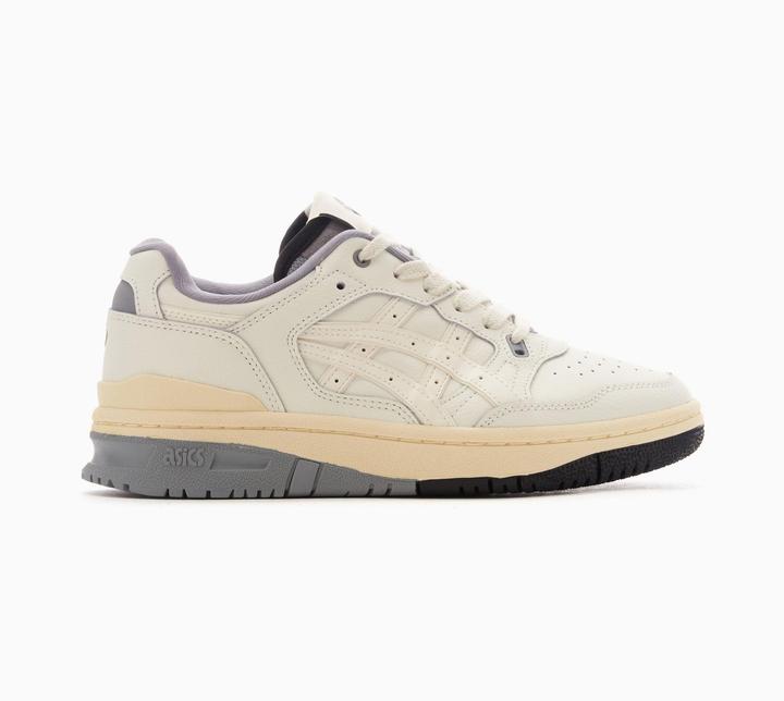 Produktbild ASICS Performance ASICS x Ballaholic EX89 (37)