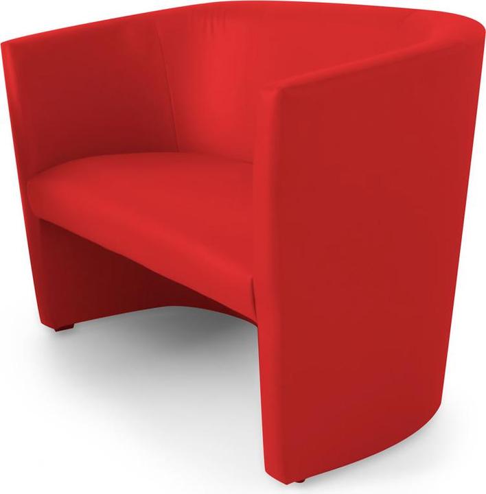 Actual product image Möbel-Eins Charly