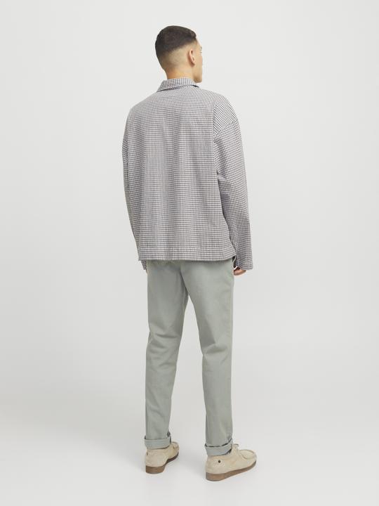 Actual product image Jack & Jones Jpstmarco Jjfury Noos (W29/L34)